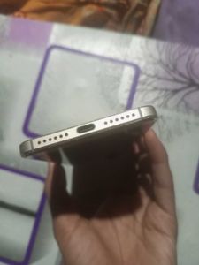LeEco Le2 Full Working Mobile Phone