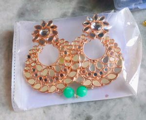 Trending Earrings