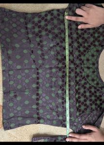 Party Wear Saree