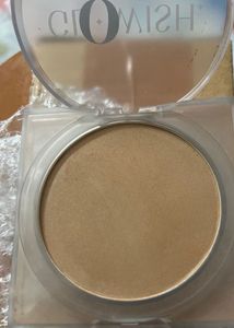 Huda beauty + The Balm Cosmetics Combo