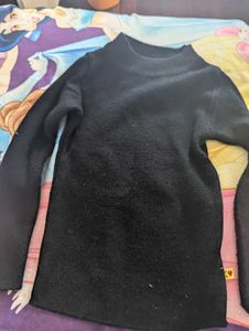 Sweater combo