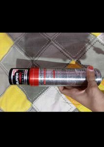Gatsby Hair Spray