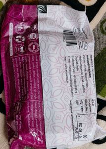 Extra Coll Wet Wipes