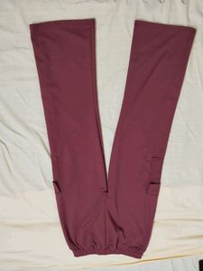 Cargo Pant