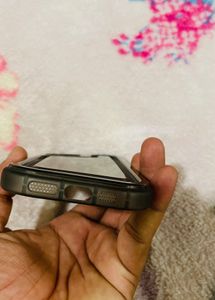 iPhone 12 Case