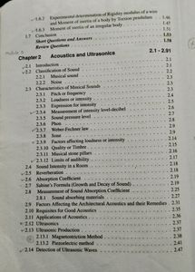 Engineering Physics By P. K Palanisamy