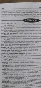 India A comprehensive Geography