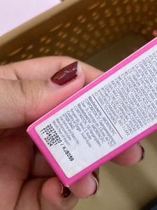 Laneige Lip Glowy Balm