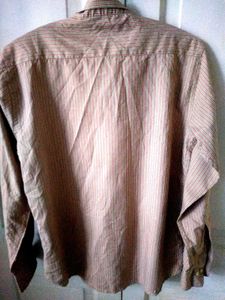 Formal Shirt For Office Wear