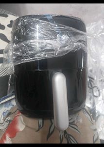 Wonderchef Neo Air Fryer