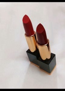 Manish Malhotra Hi Shine Lipstick 1pc