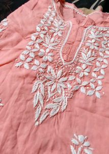 Chikencurri Kurti❤️