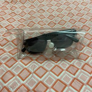 Westside Sunglasses
