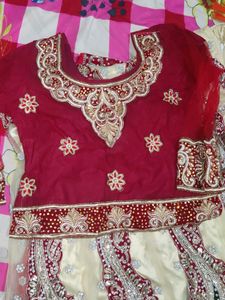💥 Bridal Lehnga🔥