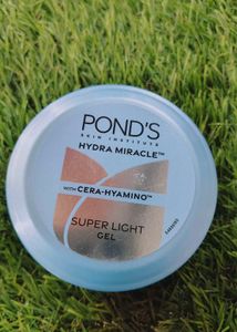 Pond&#39;s Skincare Kit