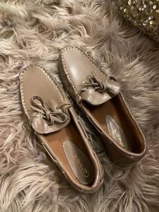 Catwalk Loafers