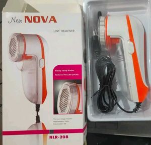 Lint Removern Jail Socks