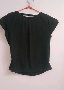 combo trendy gym legging and top