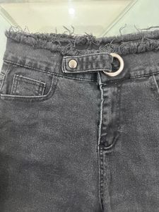 Womens Shorts Premium