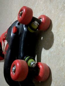 Scating Shoe