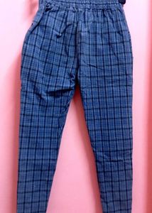 Trendy Women Pants