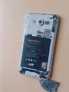 1500 Coins Last Display Not Working But Is In Good Condition With New Battery After Repair It Doesn&#39;t I I Will Give Your Coins Back And Repair Money 💯trusted
