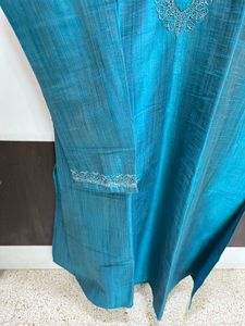 Men Festive Kurta