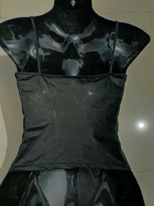 4-Piece  Sport Bra Bundle Size Small