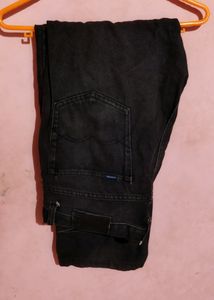 Men jeans Pants