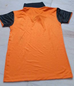 Sports Wear Men&#39;s T-shirt
