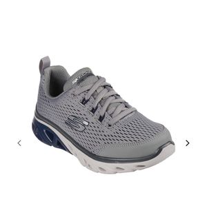 Skechers Unisex Shoes