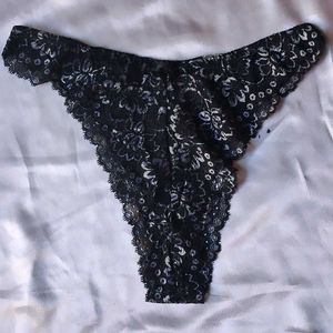 New Panty
