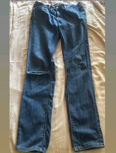 Original Branded Jeans Combo