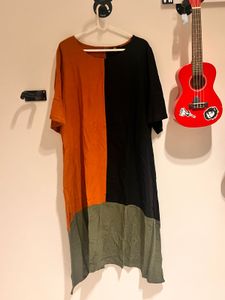 premium cotton kurta