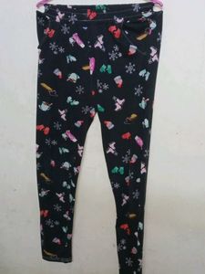 Pant