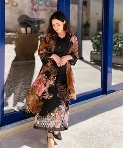 Elegant Kurta Set