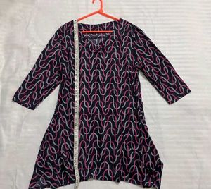 9 Piece Combo Sale Tops🥳(All New)