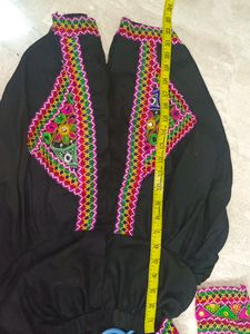 Navratri Kediyu For Boy