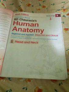 Vol 3 Bdc Book