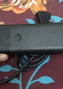 HP LAPTOP CHARGER NEW AND ORIGINAL 150 WATT