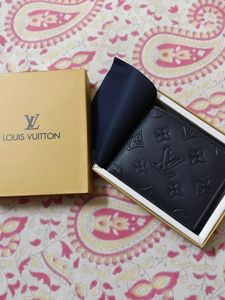 Mens Wallet