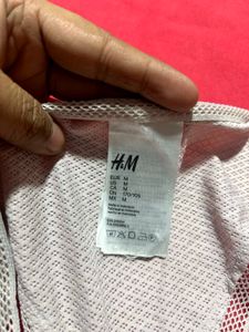 H&amp;M Women Bikini Brief – Size/M