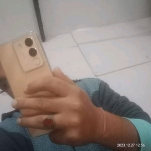 VIVO V11 Dual 4G Mobile Working Condition