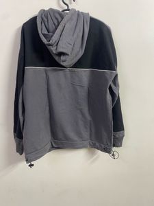 Highlander Casual Hoodie