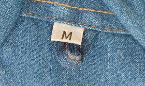 Send Your Offer For Men Denim Blue Jacket
