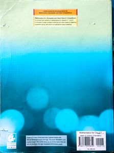 Rs Aggarwal Class 7 Maths Book.
