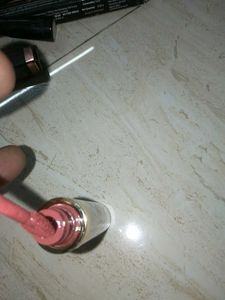 3 Items PARUL GARG Matte Liquid Lipstick