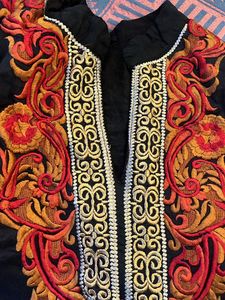 Women’s Kurta