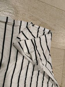 muscle tee top