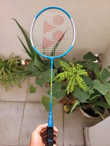 Yonex GR-303 Badminton Racket